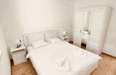 White Truffle Pula - Foto 7