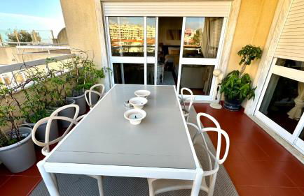 Cascais 2 bedrooms with swimming pool Nomad Dreams N 7 - Foto 25