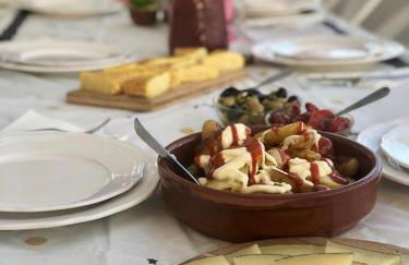 Villa Bellavista - Foto 31