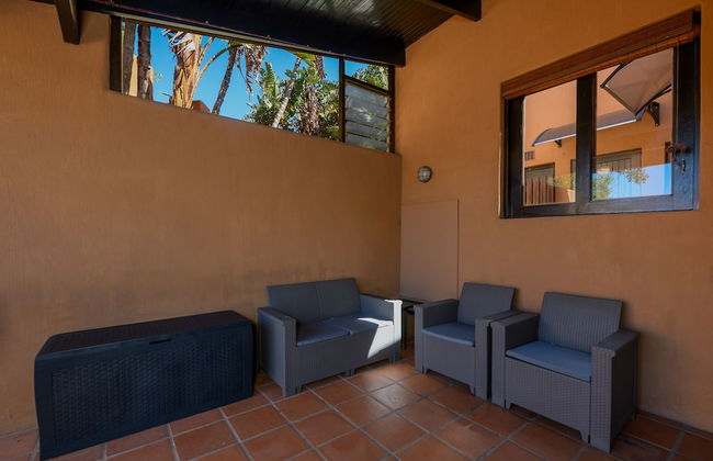 San Lameer Villa 2020 - Photo 8