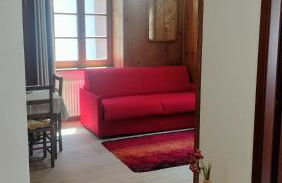 Il Maso del Nonno - Foto 1