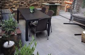 Royal Apartment - Foto 18