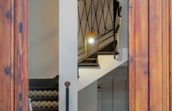 Aparttime Palma mit 3 MeerBlick Dach-Terrassen - Photo 12