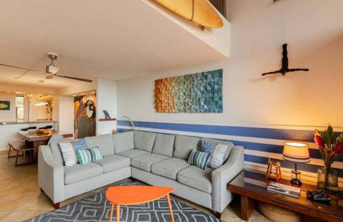 Hale Mai Hopohopo - Foto 22