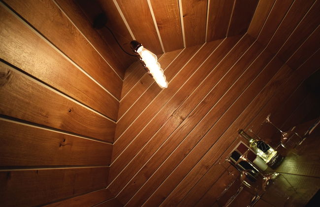 The Horse & Jockey Wessington - Photo 28