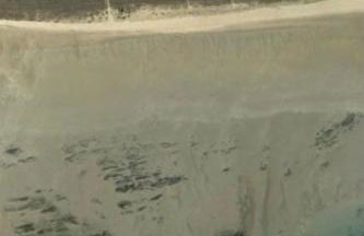 Apartment Wohnung mit Meerblick by Interhome - Photo 19