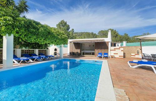 Can Ben Parit - Foto 9