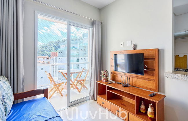 Residencial Saint Barth - Foto 65