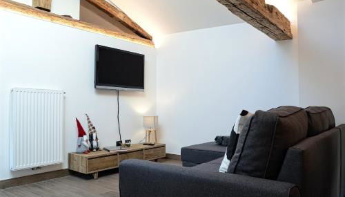 Apartment El Molin - Alpe Cermis Dolomites - Foto 3