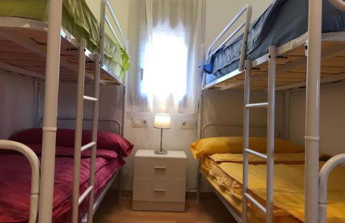 La Caseta del Montsec - Foto 10