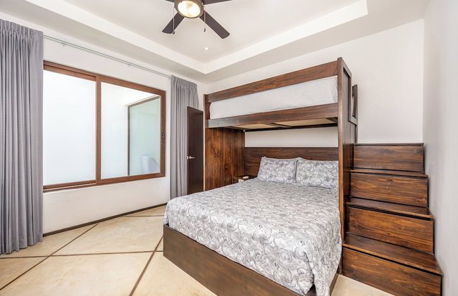 Hacienda Pinilla Vacation Rentals - Foto 79