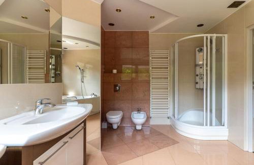 Willa Hamptons - Foto 15