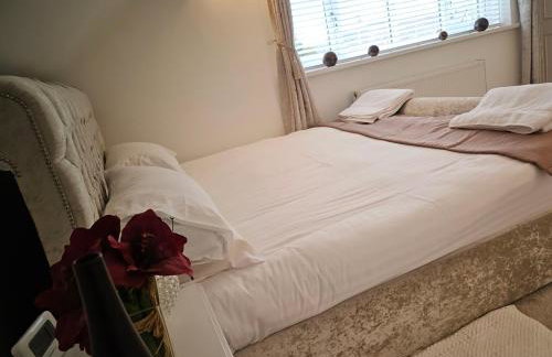 Peaceful home - Foto 24