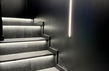 Les Coulisses - Cinéma Privé & Jeu de piste a 2 - Photo 24