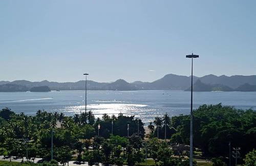 Great View Studio in front of the sea - Foto 22