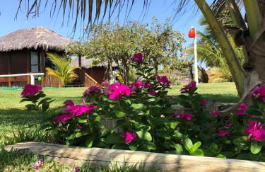 Ventos do Delta Kite Chalés - Photo 3