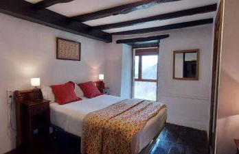 CASA RURAL Urruska - Foto 12