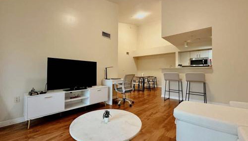 1B - 1B Apartment for 3 at Pembroke Pines - Foto 3