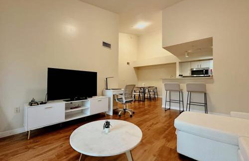 1B - 1B Apartment for 3 at Pembroke Pines - Foto 3