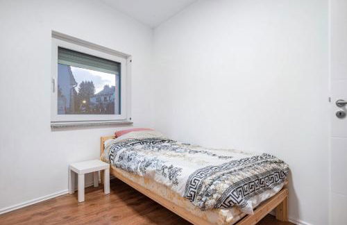 Cozy Ground Floor Apartment - Foto 12