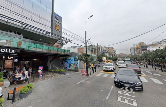 Alojate.pe - Foto 10