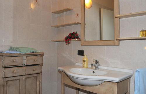 Holiday Home by Lake Idro Lombardy - Foto 9