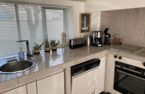 Villa rétaise de charme et de caractère - Foto 18