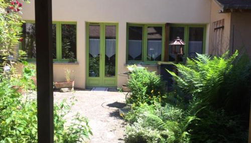 La maisonnette - Photo 2