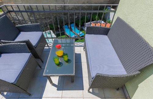 House Ana - Photo 78