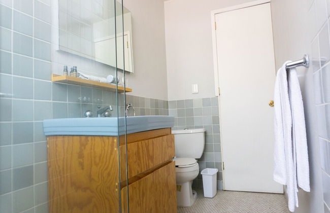 Casa Moctezuma - Foto 53