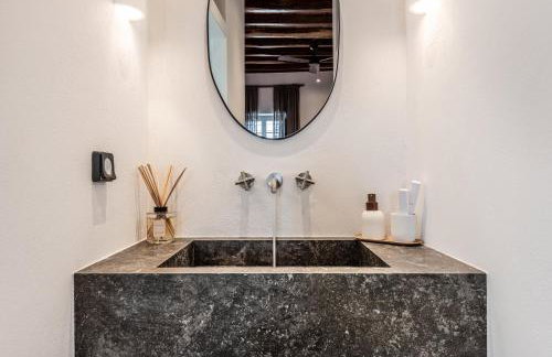 Sunset Mansion - Foto 40