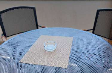 Apartments Loncar-near Zrće beach - Foto 30