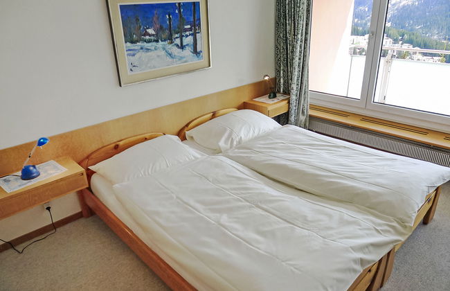 Promenade (Utoring) - Foto 3