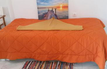 Ammoudaries appartment - Foto 8