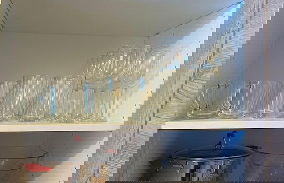 Pastorskoe Lake Holiday Park - Foto 22