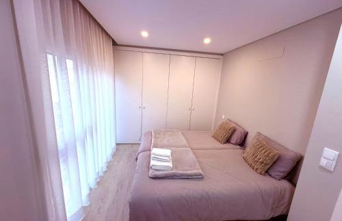 JolikaS House private Heated Pool - Foto 21