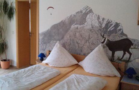 Ferienwohnungen Kral - Foto 12