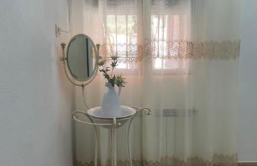 Casa La Tinaja - Foto 22