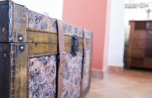 Villa Konstantina - Foto 55