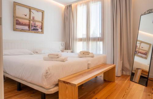 La Gallega by Upper Luxury Housing - Foto 83