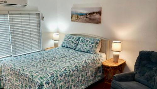 Twins Inn & Apartments - Foto 4