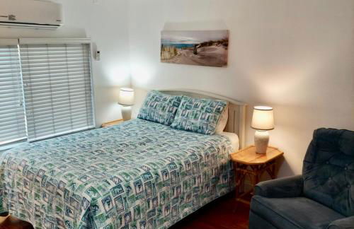 Twins Inn & Apartments - Foto 4