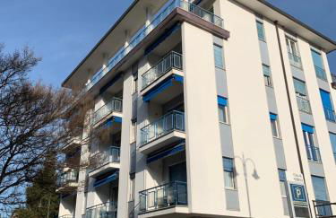 A Casa di Chiara 2 - Foto 21