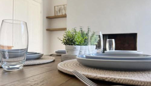 Wrightson House by Blue Skies Stays - Foto 4