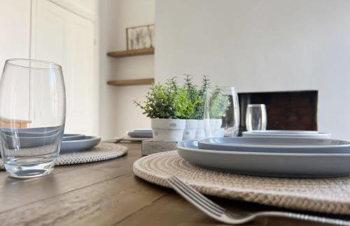 Wrightson House by Blue Skies Stays - Foto 4