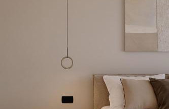Sobe Six On 7 - Luxury Apartments & Rooms - Foto 60