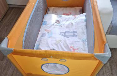 Gästehaus 24 - Foto 9