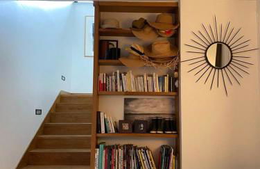 Villa 2 vue sur mer - Foto 37