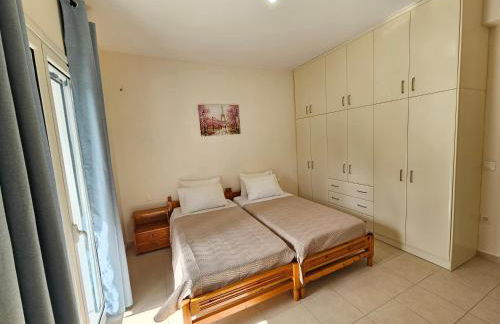 IPSOS SUPERIOR APARTMENTS - Foto 18