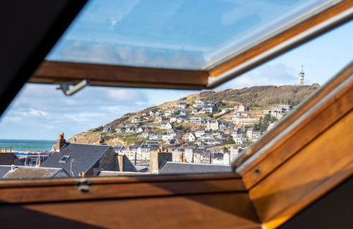 Apartment Hyper Centre Fécamp 21 Bianca - Foto 19